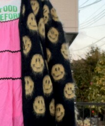 Needles | ニット/セーター