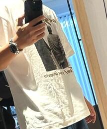 UNDERCOVER | Tシャツ/カットソー