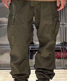 Carhartt | パンツ