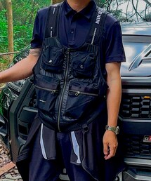 NIKE | その他アウター