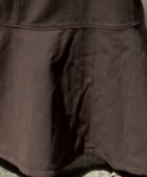 Gossara | デニムスカート