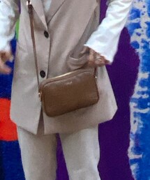 FURLA | ショルダーバッグ