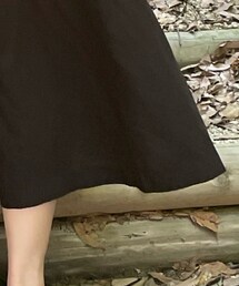 UNIQLO | ワンピース