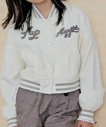 algy | ジャケット/アウター