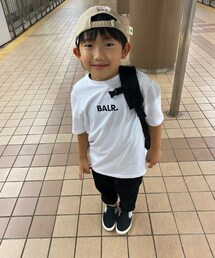 BALR. | Tシャツ/カットソー