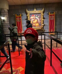 その他セレクト | クッパ！(その他)