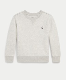 RALPH LAUREN | ラルフローレン　スウェット(スウェット)