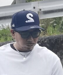 NEW ERA | キャップ