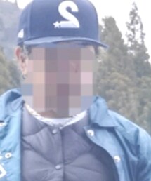 NEW ERA | キャップ