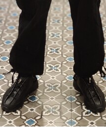 adidas | スニーカー