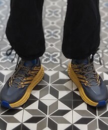 HOKA | スニーカー