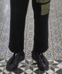 adidas | スニーカー