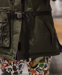 OPENING CEREMONY | チノパンツ