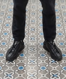 CRAIG GREEN | スニーカー