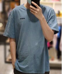 patagonia | Tシャツ/カットソー