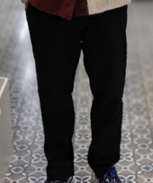 UNIQLO | スラックス