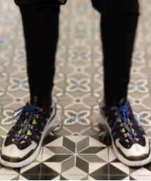 KENZO | スニーカー