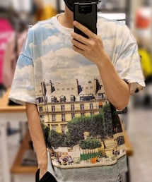 5cm | Tシャツ/カットソー