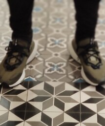 adidas | スニーカー