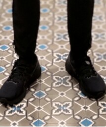 ASICS | スニーカー