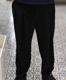 no brand | チノパンツ