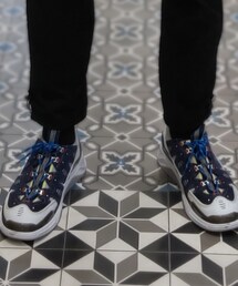 KENZO | スニーカー