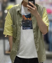 adidas | Tシャツ/カットソー