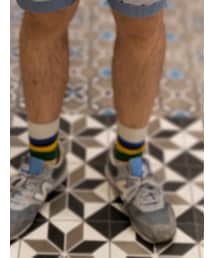 JW Anderson | ソックス/靴下