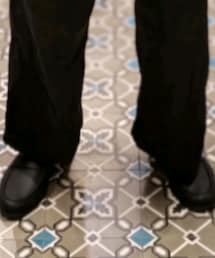 HUNTER | レインシューズ