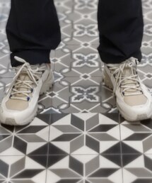AIGLE | スニーカー