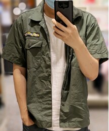 MUJI Labo | Tシャツ/カットソー