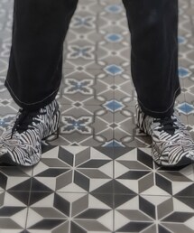 craft sportswear  | スニーカー