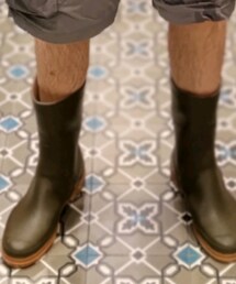 AIGLE | レインシューズ