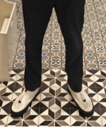 UNIQLO | チノパンツ