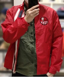 :CHOCOOLATE | シャツ/ブラウス