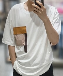 urban revivo | Tシャツ/カットソー
