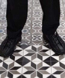 adidas | スニーカー