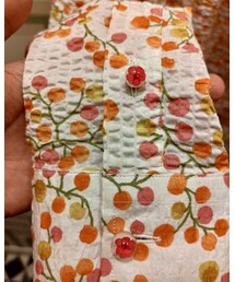 Dasabala Lim | シャツ/ブラウス