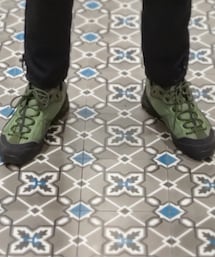 adidas | スニーカー