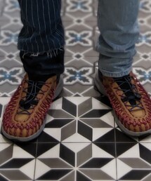 KEEN | スニーカー