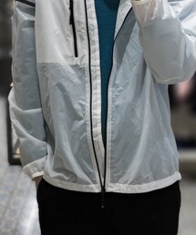 AIGLE | Tシャツ/カットソー
