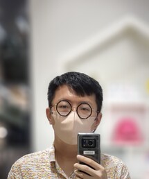 Dasabala Lim  | シャツ/ブラウス