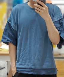 niko and... | Tシャツ/カットソー
