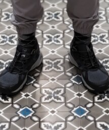 kailas | スニーカー