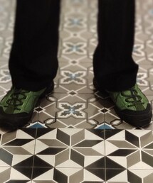 adidas | スニーカー