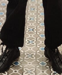 CRAIG GREEN | スニーカー