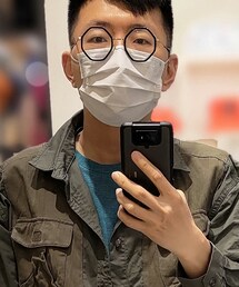 AIGLE | Tシャツ/カットソー