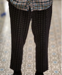 TOPMAN | チノパンツ