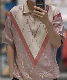 JLT | ポロシャツ