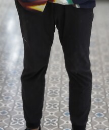 patagonia | チノパンツ